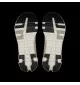 On Running Scarpe Cloudrunner 2 M Beige | On Running | 