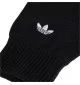 Adidas Guanti Originals Adicolor Smartphone Nero | Adidas | 