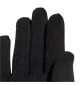 Adidas Guanti Originals Adicolor Smartphone Nero | Adidas | 