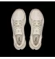 On Running Scarpe Cloudrunner 2 M Beige | On Running | 