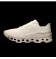 On Running Scarpe Cloudmonster Void M Beige | On Running | 