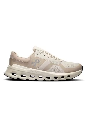 On Running Scarpe Cloudrunner 2 M Beige 3ME10144180