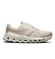On Running Scarpe Cloudrunner 2 M Beige 3ME10144180