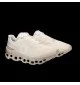On Running Scarpe Cloudmonster Void M Beige | On Running | 