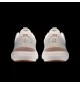 On Running Scarpe The Roger Youth Bianco Arancione | On Running | 