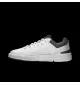 On Running Scarpe The Roger Youth Bianco Verde | On Running | 