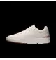 On Running Scarpe The Roger Youth Bianco Arancione | On Running | 