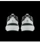 On Running Scarpe The Roger Youth Bianco Verde | On Running | 