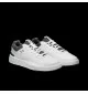 On Running Scarpe The Roger Youth Bianco Verde | On Running | 