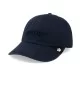 Goorin Bros Cappello Papa Core Blu Navy