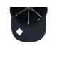 Goorin Bros Cappello Papa Core Blu Navy | Goorin Bros | 