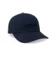Goorin Bros Cappello Papa Core Blu Navy | Goorin Bros | 