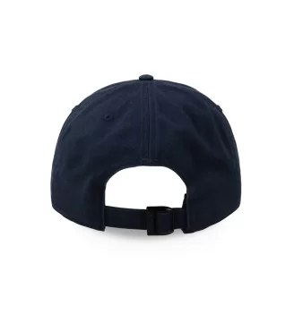 Goorin Bros Cappello Papa Core Blu Navy | Goorin Bros | 