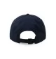 Goorin Bros Cappello Papa Core Blu Navy | Goorin Bros | 