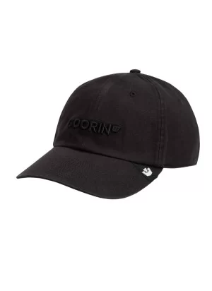 Goorin Bros Cappello Papa Core Void Nero