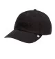 Goorin Bros Cappello Papa Core Void Nero