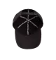 Goorin Bros Cappello Papa Core Void Nero | Goorin Bros | 