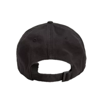 Goorin Bros Cappello Papa Core Void Nero | Goorin Bros | 