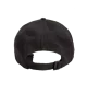 Goorin Bros Cappello Papa Core Void Nero | Goorin Bros | 