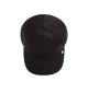 Goorin Bros Cappello Papa Core Void Nero | Goorin Bros | 
