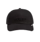 Goorin Bros Cappello Papa Core Void Nero | Goorin Bros | 