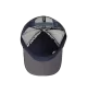 Goorin Bros Cappello Nuts Trucker Blu | Goorin Bros | 