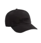 Goorin Bros Cappello Papa Core Void Nero | Goorin Bros | 