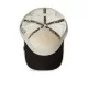 Goorin Bros Cappello Work Scout Horse Bianco | Goorin Bros | 