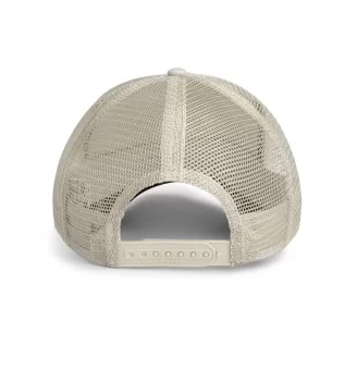 Goorin Bros Cappello Work Scout Horse Bianco | Goorin Bros | 