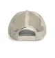 Goorin Bros Cappello Work Scout Horse Bianco | Goorin Bros | 