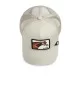 Goorin Bros Cappello Work Scout Horse Bianco | Goorin Bros | 