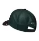 Goorin Bros Cappello Tricolor Giraffe High Marrone Blu Verde | Goorin Bros | 