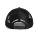 Goorin Bros Cappello The Busy Bee Nero Bianco | Goorin Bros | 