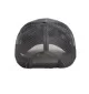 Goorin Bros Cappello Silver Foxx Grigio | Goorin Bros | 