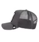 Goorin Bros Cappello Silver Foxx Grigio | Goorin Bros | 