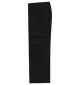 Nike Tuta Felpa Pantaloni Girls Grigio Nero | Nike | 