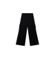Nike Tuta Felpa Pantaloni Girls Grigio Nero | Nike | 