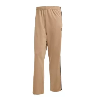 Adidas Pantaloni Firebird Track Pants M Beige JY6369