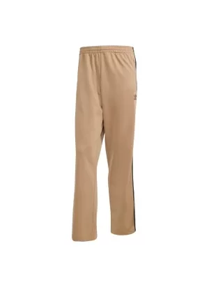 Adidas Pantaloni Firebird Track Pants M Beige JY6369
