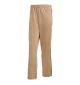 Adidas Pantaloni Firebird Track Pants M Beige JY6369