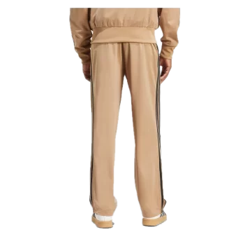 Adidas Pantaloni Firebird Track Pants M Beige | Adidas | 