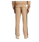 Adidas Pantaloni Firebird Track Pants M Beige | Adidas | 