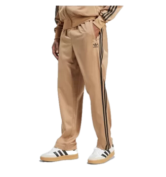 Adidas Pantaloni Firebird Track Pants M Beige | Adidas | 