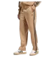 Adidas Pantaloni Firebird Track Pants M Beige | Adidas | 