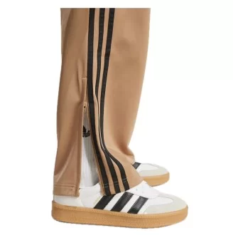 Adidas Pantaloni Firebird Track Pants M Beige | Adidas | 