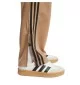 Adidas Pantaloni Firebird Track Pants M Beige | Adidas | 