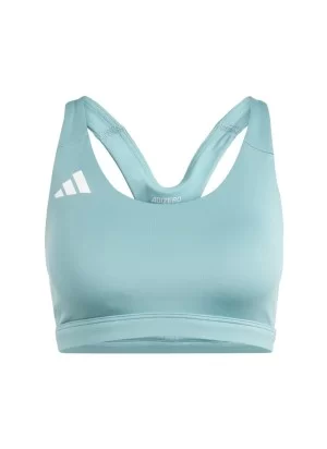 Adidas Reggiseno Adizero Celeste