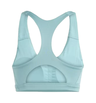 Adidas Reggiseno Adizero Celeste | Adidas | 