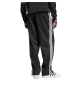 Adidas Pantaloni Adicolor Baggy Fit Firebird M Nero | Adidas | 