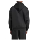 Adidas Felpa Cappuccio Adicolor Baggy Firebird M Nero | Adidas | 